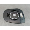 GLACE RETROVISEUR EXT G PEUGEOT 3008 BREAK I PHASE 2 2013-...