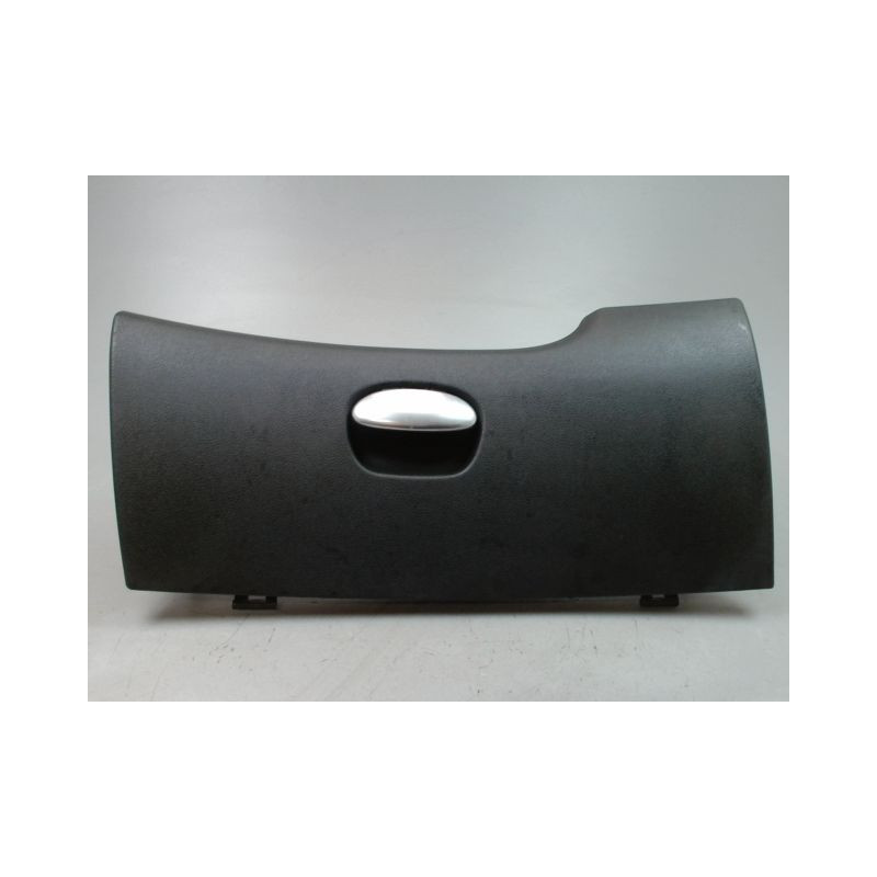 BOITE A GANTS PEUGEOT 206 + 2009-2013