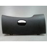 BOITE A GANTS PEUGEOT 206 + 2009-2013