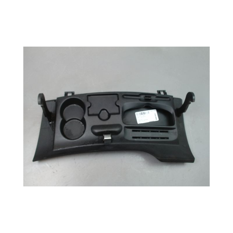 BOITE A GANTS PEUGEOT 206 + 2009-2013