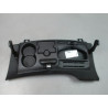 BOITE A GANTS PEUGEOT 206 + 2009-2013