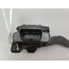 PEDALE ACCELERATEUR CITROEN C3 2009-