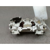 COMMANDE DE CHAUFFAGE PEUGEOT PARTNER FG II Phase 1 (B9) 2008-2012