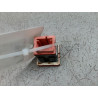 BOUTON DE WARNING PEUGEOT PARTNER FG II Phase 1 (B9) 2008-2012