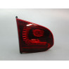 FEU ARRIERE INTERIEUR GAUCHE VOLKSWAGEN GOLF VI (5K) 2008-2013