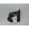FEU ARRIERE INTERIEUR GAUCHE VOLKSWAGEN GOLF VI (5K) 2008-2013