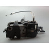 SYSTEME CONDAMNATION AVANT DROIT PEUGEOT 208 2012-...