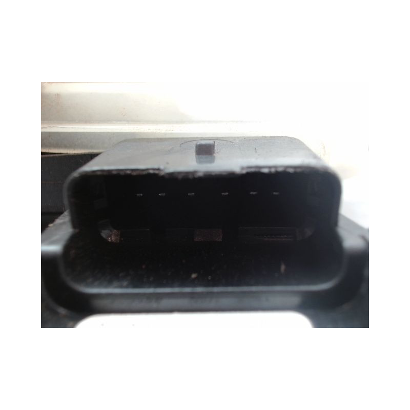 SYSTEME CONDAMNATION AVANT DROIT PEUGEOT 208 2012-...