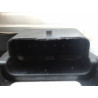 SYSTEME CONDAMNATION AVANT DROIT PEUGEOT 208 2012-...
