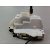 SYSTEME CONDAMNATION AVANT DROIT CITROEN C2 Phase 2 2008-2009