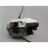 SYSTEME CONDAMNATION AVANT DROIT CITROEN C2 Phase 2 2008-2009