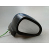 RETROVISEUR EXTERIEUR ELECTRIQUE DROIT PEUGEOT 308 I Phase 1 2007-2011