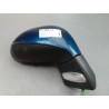 RETROVISEUR EXTERIEUR ELECTRIQUE DROIT PEUGEOT 308 I Phase 1 2007-2011