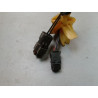 RETROVISEUR EXTERIEUR ELECTRIQUE DROIT PEUGEOT 308 I Phase 1 2007-2011