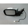 RETROVISEUR EXTERIEUR ELECTRIQUE GAUCHE BMW SERIE 3 COMPACT IV Phase 1 (E46) 2001-2003