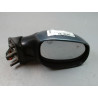 RETROVISEUR EXTERIEUR ELECTRIQUE DROIT CITROEN XSARA PICASSO MONOSP. 1999-2010