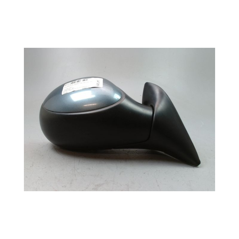 RETROVISEUR EXTERIEUR ELECTRIQUE DROIT CITROEN XSARA PICASSO MONOSP. 1999-2010