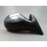 RETROVISEUR EXTERIEUR ELECTRIQUE DROIT CITROEN XSARA PICASSO MONOSP. 1999-2010