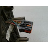 RETROVISEUR EXTERIEUR ELECTRIQUE DROIT CITROEN XSARA PICASSO MONOSP. 1999-2010