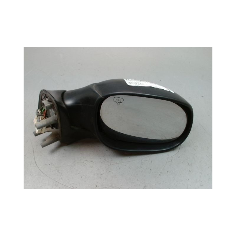 RETROVISEUR EXTERIEUR ELECTRIQUE DROIT CITROEN XSARA PICASSO MONOSP. 1999-2010