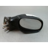 RETROVISEUR EXTERIEUR ELECTRIQUE DROIT CITROEN XSARA PICASSO MONOSP. 1999-2010