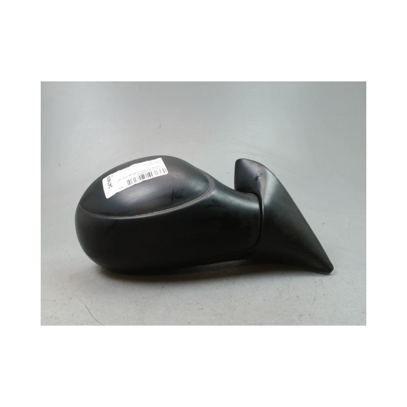 RETROVISEUR EXTERIEUR ELECTRIQUE DROIT CITROEN XSARA PICASSO MONOSP. 1999-2010
