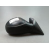 RETROVISEUR EXTERIEUR ELECTRIQUE DROIT CITROEN XSARA PICASSO MONOSP. 1999-2010