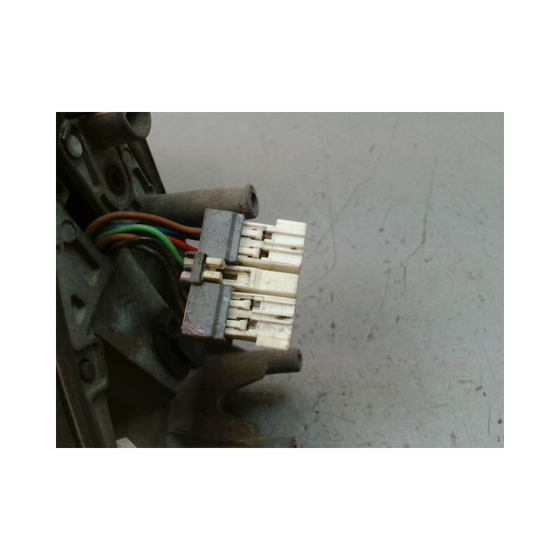 RETROVISEUR EXTERIEUR ELECTRIQUE DROIT CITROEN XSARA PICASSO MONOSP. 1999-2010