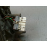 RETROVISEUR EXTERIEUR ELECTRIQUE DROIT CITROEN XSARA PICASSO MONOSP. 1999-2010