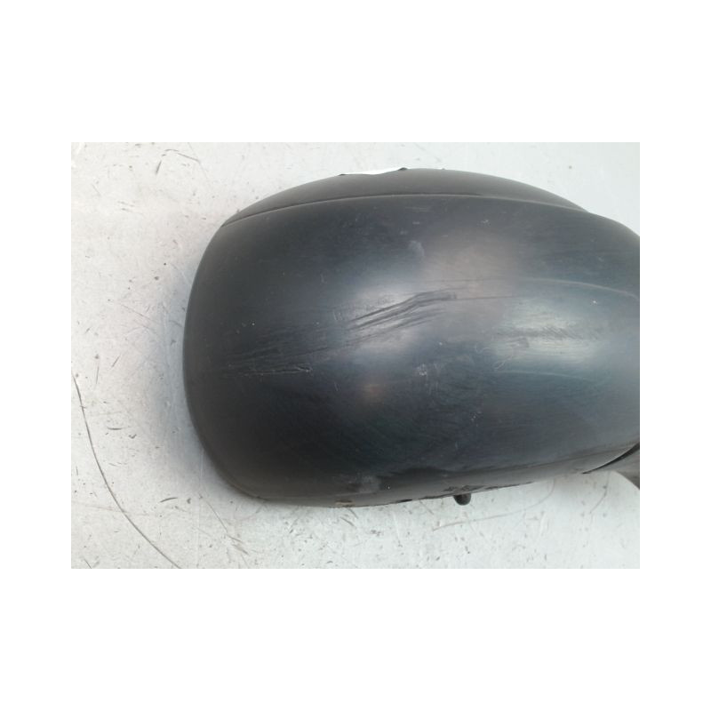 RETROVISEUR EXTERIEUR ELECTRIQUE DROIT CITROEN XSARA PICASSO MONOSP. 1999-2010