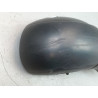 RETROVISEUR EXTERIEUR ELECTRIQUE DROIT CITROEN XSARA PICASSO MONOSP. 1999-2010