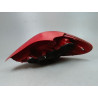 FEU ARRIERE GAUCHE  PEUGEOT 207 2006-2013