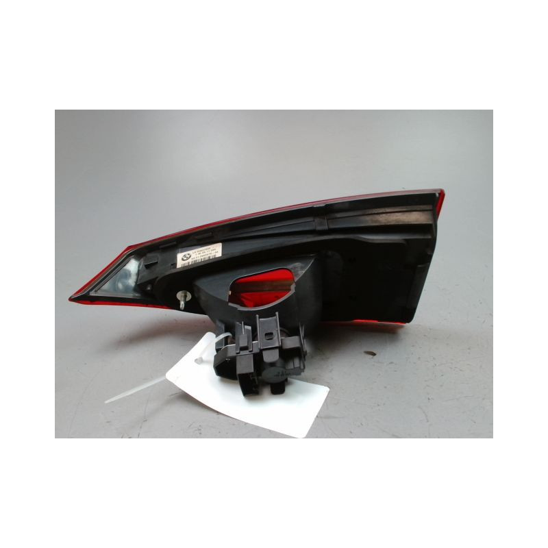FEU ARRIERE INTERIEUR GAUCHE BMW X1