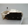 SYSTEME CONDAMNATION AVANT DROIT VOLKSWAGEN GOLF V PLUS 2005-