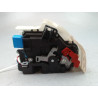 SYSTEME CONDAMNATION AVANT DROIT VOLKSWAGEN GOLF V PLUS 2005-