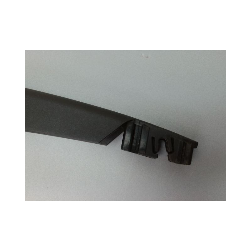BRAS ESSUIE-GLACE ARRIERE PEUGEOT 308 2011-