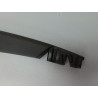 BRAS ESSUIE-GLACE ARRIERE PEUGEOT 308 2011-