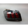 FEU ARRIERE GAUCHE  PEUGEOT 208 2012-...