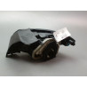 FEU ARRIERE GAUCHE  PEUGEOT 208 2012-...