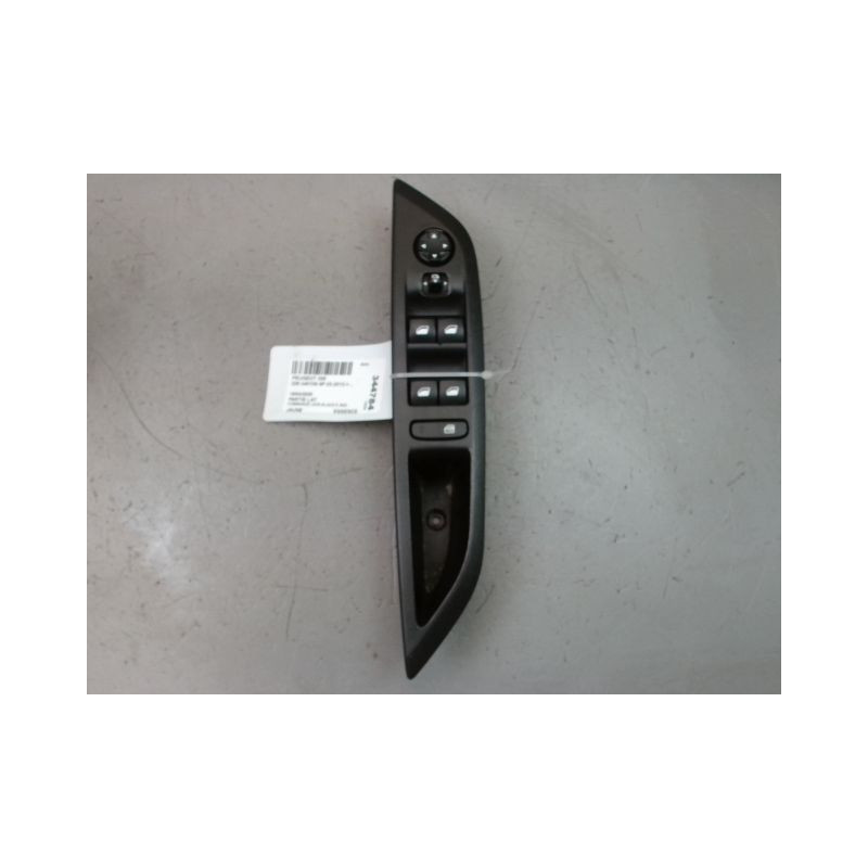 COMMANDE LEVE-GLACE PORTE AVG PEUGEOT 208 2012-...