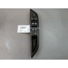COMMANDE LEVE-GLACE PORTE AVG PEUGEOT 208 2012-...