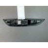 COMMANDE LEVE-GLACE PORTE AVG PEUGEOT 208 2012-...