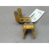 CHARNIÈRE PORTE AVG PEUGEOT 208 2012-...