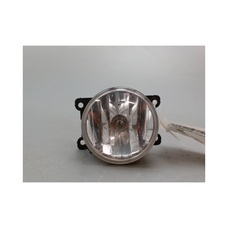 PHARE ANTIBROUILLARD AVANT GAUCHE PEUGEOT 3008 BREAK I PHASE 2 2013-...