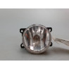 PHARE ANTIBROUILLARD AVANT GAUCHE PEUGEOT 3008 BREAK I PHASE 2 2013-...
