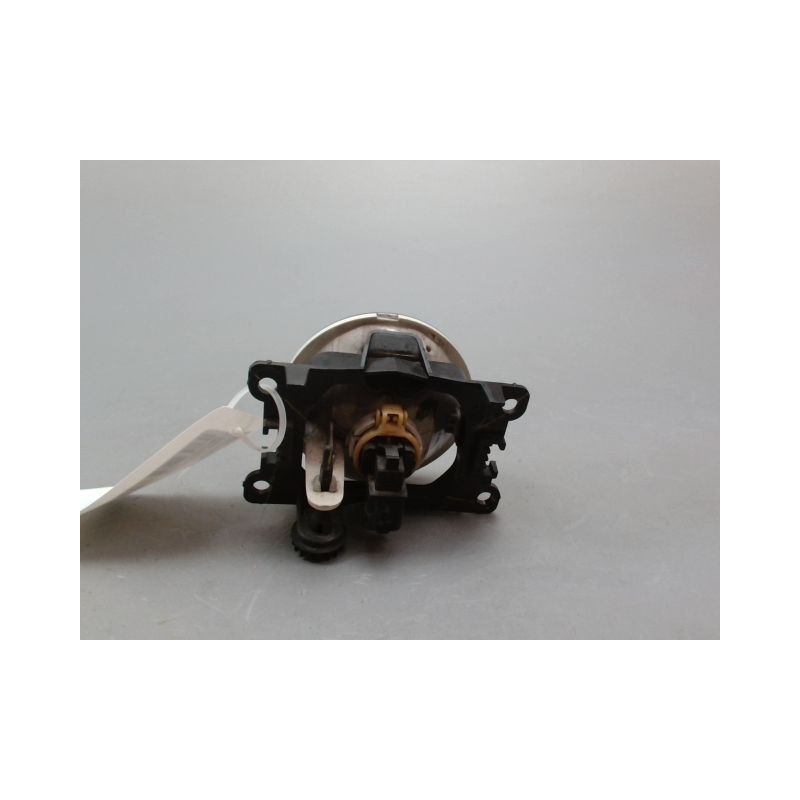 PHARE ANTIBROUILLARD AVANT GAUCHE PEUGEOT 3008 BREAK I PHASE 2 2013-...