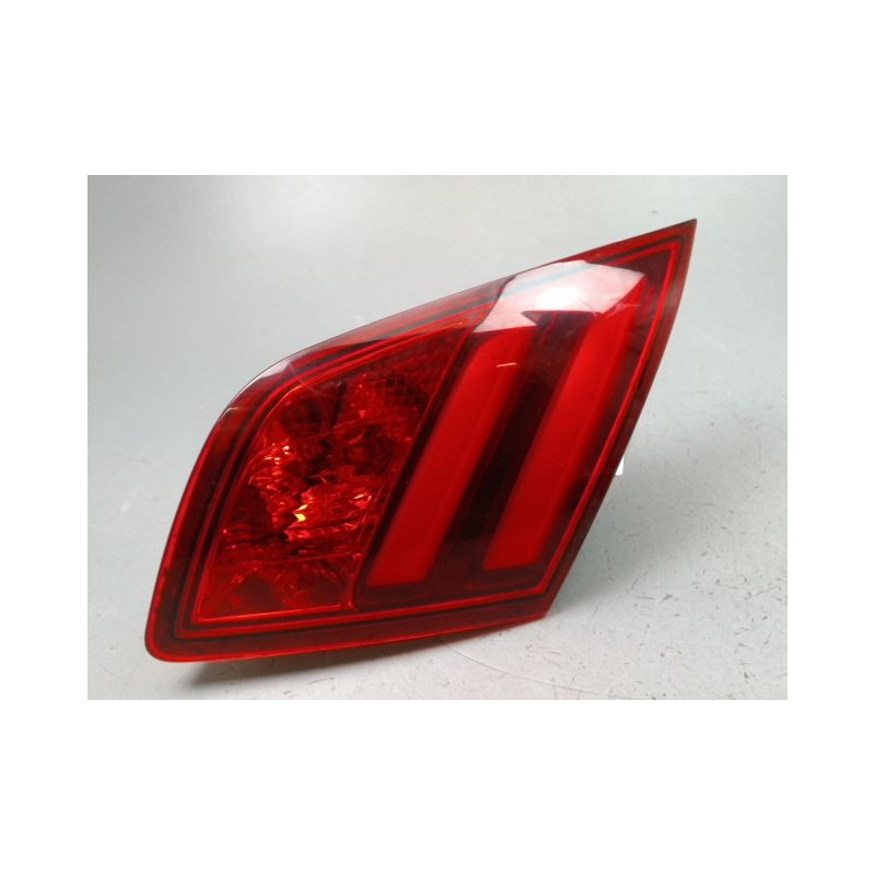 FEU ARRIERE INTERIEUR DROIT PEUGEOT 308 2011-