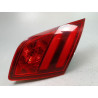 FEU ARRIERE INTERIEUR DROIT PEUGEOT 308 2011-