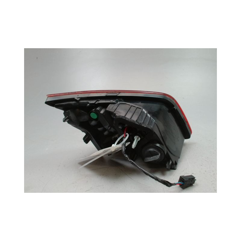 FEU ARRIERE INTERIEUR DROIT PEUGEOT 308 2011-