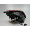 FEU ARRIERE INTERIEUR DROIT PEUGEOT 308 2011-